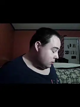 Theo269 online show from 22, 4, 2026