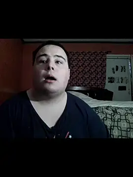 Theo269 online show from 23, 4, 2026