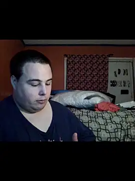 Theo269 online show from 26, 4, 2026