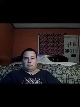 Theo269 online show from 27, 4, 2026