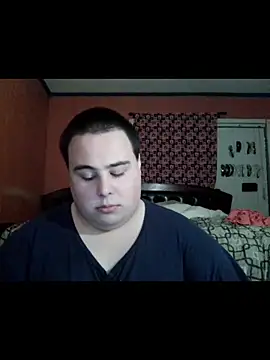 Theo269 online show from 28, 4, 2026