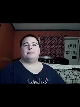 Theo269 online show from 29, 4, 2026