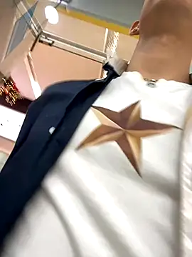 Dylams maja online show from 13, 11, 2025