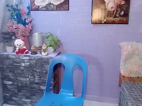 lustfullakim online show from 6, 5, 2026