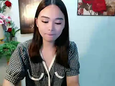 lustfullakim online show from 30, 5, 2026