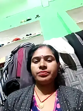 Rsr-1 online show from 31, 10, 2025