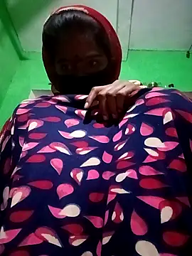 Rsr-1 online show from 16, 12, 2025