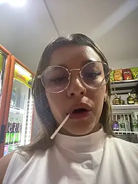 liahot69 online show from 28, 4, 2026