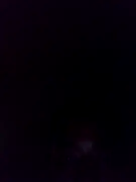 Snapshot of Felipe270193 chatting on 18, 3, 2026 Felipe270193 online show from 18, 3, 2026