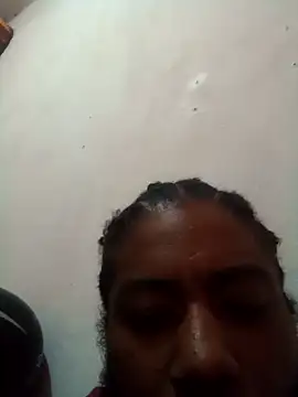 Snapshot of Felipe270193 chatting on 20, 3, 2026 Felipe270193 online show from 20, 3, 2026