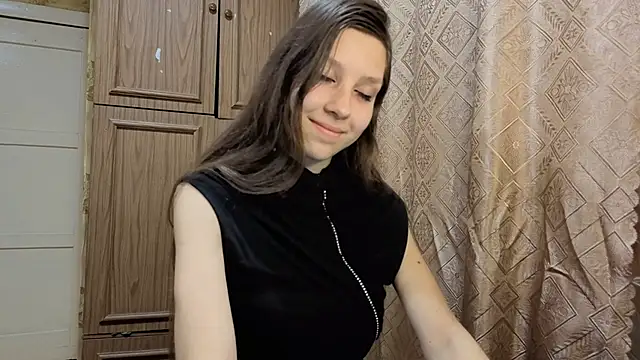 LahomaSassano online show from 17, 11, 2025