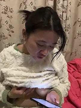 daaqnn online show from 12, 11, 2025