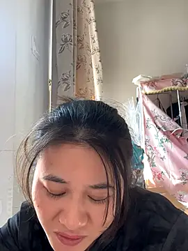 daaqnn online show from 15, 11, 2025