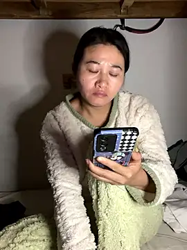 daaqnn online show from 21, 11, 2025