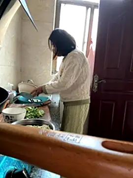 daaqnn online show from 19, 12, 2025