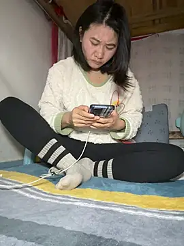 daaqnn online show from 24, 2, 2026