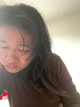 daaqnn online show from 11, 4, 2026