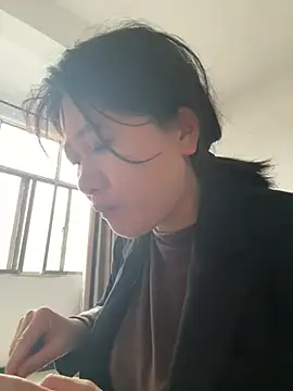 daaqnn online show from 21, 4, 2026