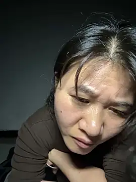 daaqnn online show from 21, 4, 2026