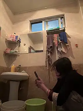 daaqnn online show from 22, 4, 2026