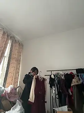 daaqnn online show from 22, 4, 2026