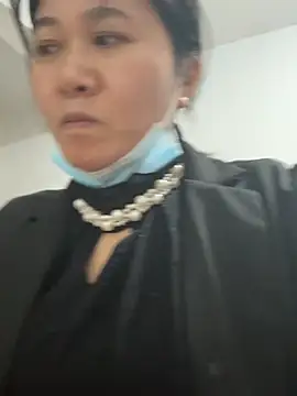 daaqnn online show from 23, 4, 2026