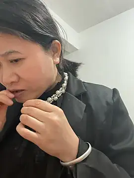 daaqnn online show from 23, 4, 2026