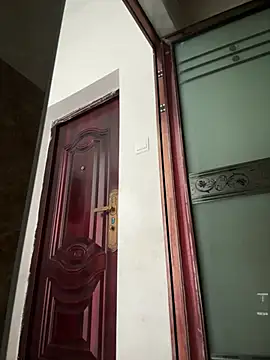 daaqnn online show from 24, 4, 2026