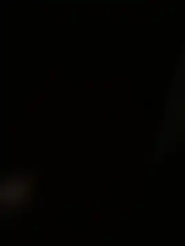 daaqnn online show from 24, 4, 2026