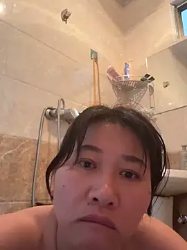 daaqnn online show from 25, 4, 2026