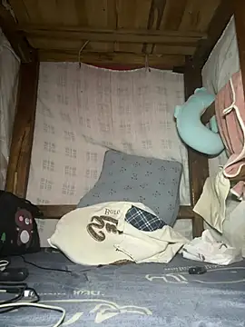 daaqnn online show from 26, 4, 2026