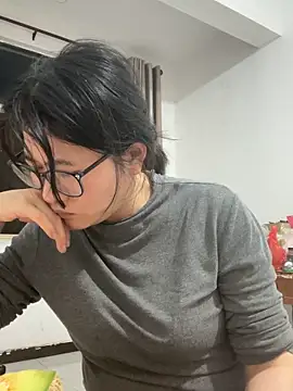 daaqnn online show from 26, 4, 2026