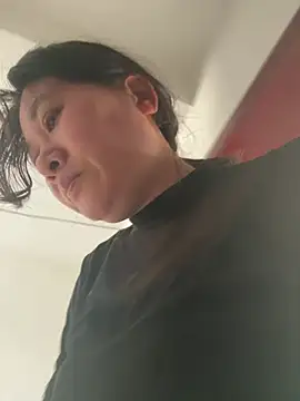 daaqnn online show from 27, 4, 2026