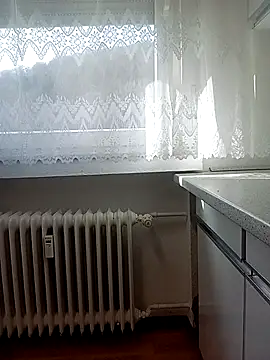 Aleioji10 online show from 8, 3, 2026