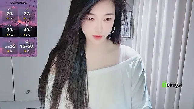 YunShan-33 online show from 18, 2, 2026