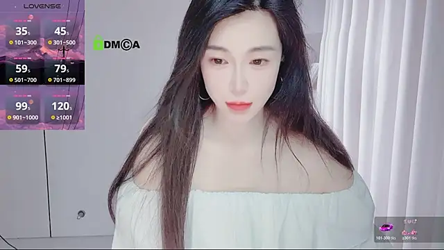 YunShan-33 online show from 18, 4, 2026