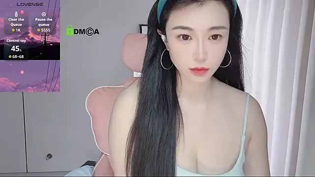 YunShan-33 online show from 26, 4, 2026