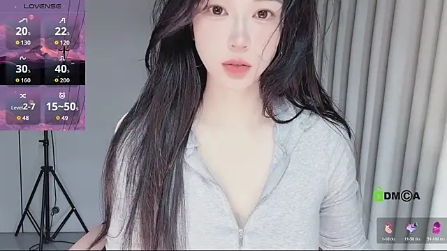 YunShan-33 online show from 8, 6, 2026
