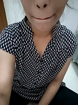 vijaylaxmi69 online show from 3, 11, 2025