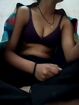 vijaylaxmi69 online show from 15, 11, 2025