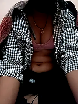 vijaylaxmi69 online show from 17, 1, 2026