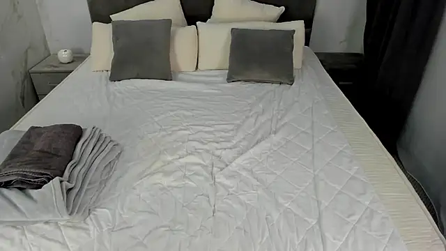 bbwsexis online show from 11, 11, 2025