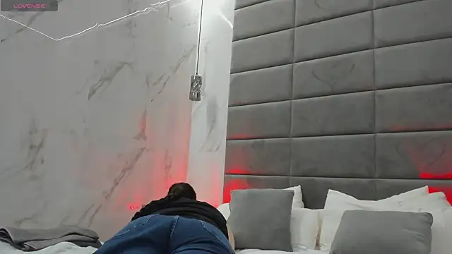 bbwsexis online show from 14, 11, 2025