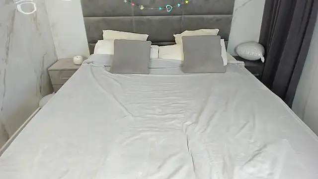 bbwsexis online show from 6, 4, 2026