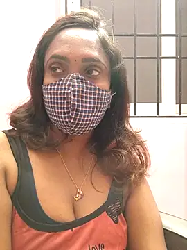 Snapshot of Queen-dhivya chatting on 3, 2, 2026 Queen-dhivya online show from 3, 2, 2026