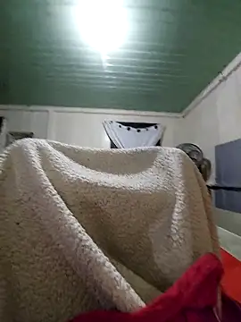 Liveonbvn01 online show from 25, 4, 2026