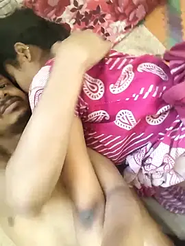 cuteriya5 online show from 7, 3, 2026