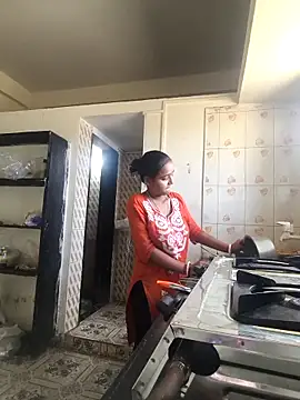 cuteriya5 online show from 12, 3, 2026