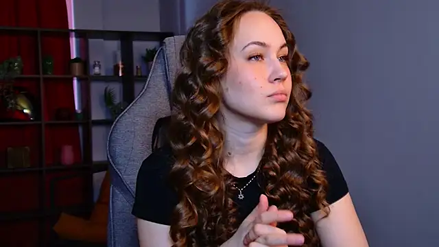 ElinVale online show from 11, 4, 2026