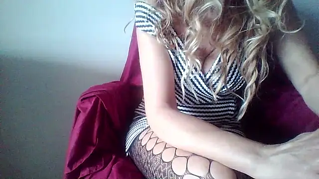 salentinasexy online show from 16, 12, 2025